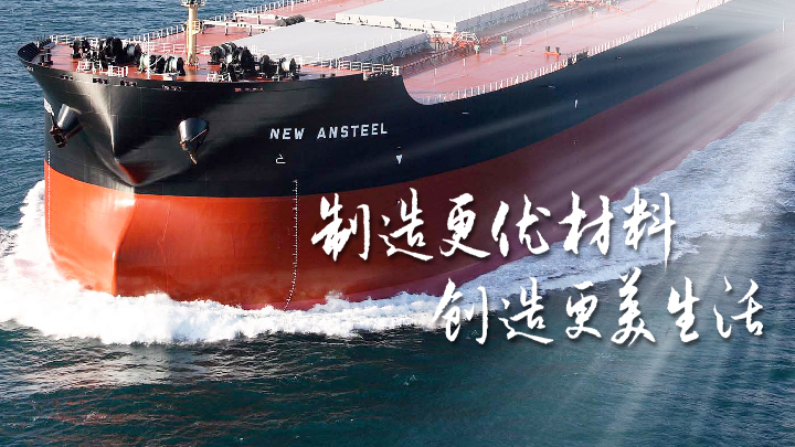 &#20061;&#28216;&#23448;&#26041;&#32593;&#39029;&#29256;&#45;&#20061;&#28216;&#40;&#20013;&#22269;&#41;
