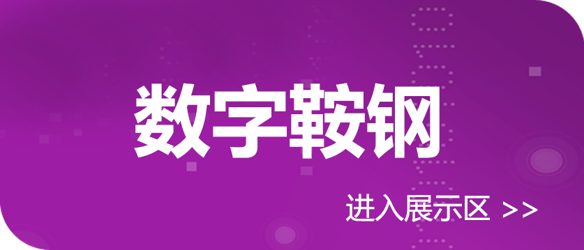 &#20061;&#28216;&#23448;&#26041;&#32593;&#39029;&#29256;&#45;&#20061;&#28216;&#40;&#20013;&#22269;&#41;
